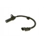 0 986 280 497 BOSCH Датчик імпульсів