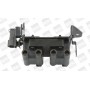 ZS561 BorgWarner (BERU) Котушка запалювання