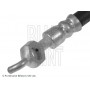 ADT353335 BLUE PRINT Гальмівний шланг