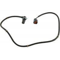 BAS-5562 KAVO PARTS Датчик частота обертання колеса