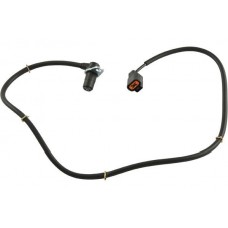 BAS-5562 KAVO PARTS Датчик частота обертання колеса
