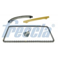 TK08-1057 FRECCIA Комплект цілі приводу розподільного валу