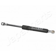 ZS01020 JAPANPARTS Газова пружина кришка багажника