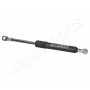 ZS01020 JAPANPARTS Газова пружина кришка багажника
