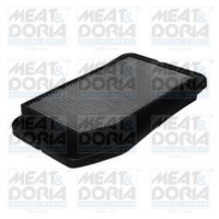 18058 MEAT & DORIA Повітряний фільтр