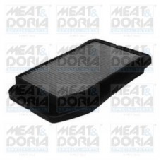 18058 MEAT & DORIA Повітряний фільтр