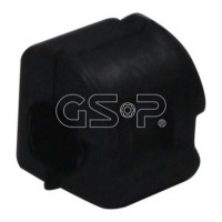 510219 GSP Опора стабілізатора