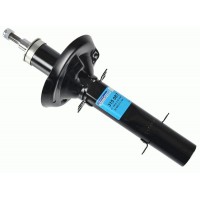 315087 SACHS Амортизатор