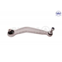 21275 SIDEM Ричаг незалежної підвіски колеса, подвеска колеса