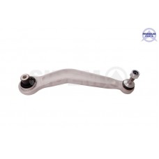 21275 SIDEM Ричаг незалежної підвіски колеса, подвеска колеса