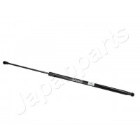 ZS07054 JAPANPARTS Газова пружина кришка багажника