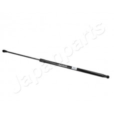 ZS07054 JAPANPARTS Газова пружина кришка багажника
