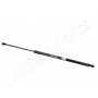 ZS07054 JAPANPARTS Газова пружина кришка багажника