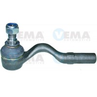 22477 VEMA Наконечник поперечної кермової тяги