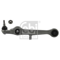 36955 FEBI BILSTEIN Ричаг незалежної підвіски колеса, подвеска колеса