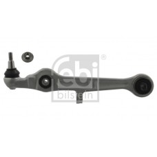 36955 FEBI BILSTEIN Ричаг незалежної підвіски колеса, подвеска колеса
