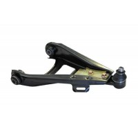 30118 ASAM Ричаг незалежної підвіски колеса, подвеска колеса