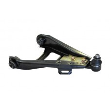 30118 ASAM Ричаг незалежної підвіски колеса, подвеска колеса