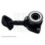 ADF123612 BLUE PRINT Центральний вимикач система зчеплення