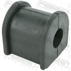 TSB070 FEBEST Опора стабілізатора