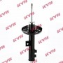 3330093 KYB Амортизатор