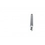 SSA-10139 KAVO PARTS Амортизатор
