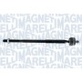 301191600620 MAGNETI MARELLI Продольна рульова тяга