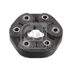 107692 FEBI BILSTEIN Шарнір продольний вал