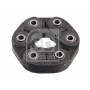 107692 FEBI BILSTEIN Шарнір продольний вал