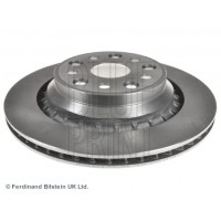 ADT343285 BLUE PRINT Гальмівний диск