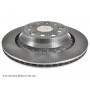 ADT343285 BLUE PRINT Гальмівний диск