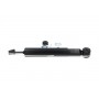 SSA-9024 KAVO PARTS Амортизатор