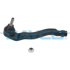 DSS1495 DAYCO Наконечник поперечної кермової тяги