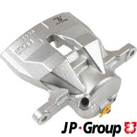4861901170 JP GROUP Гальмівний супорт