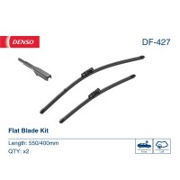 DF-427 DENSO Щітка склоочисника