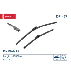 DF-427 DENSO Щітка склоочисника