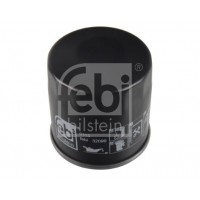 32099 FEBI BILSTEIN Масляний фільтр