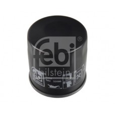 32099 FEBI BILSTEIN Масляний фільтр