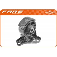 12205 FARE SA Підвіска двигун