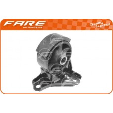 12205 FARE SA Підвіска двигун