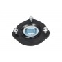 SSM-10119 KAVO PARTS Опора стійки амортизатора