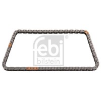 31073 FEBI BILSTEIN Ланцюг приводу розподільного валу