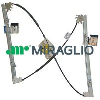 30/1042 MIRAGLIO Стеклоподъемник