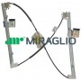 30/1041 MIRAGLIO Стеклоподъемник