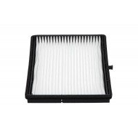 DC-7106 KAVO PARTS Фільтр повітря у внутрішньому просторі