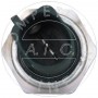 58147 AIC Датчик тиску масла