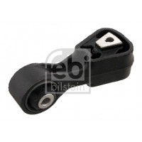 Підвіска двигун FEBI-BILSTEIN 28661