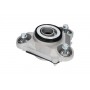 SSM-10080 KAVO PARTS Ремкомплект, Опора стійки амортизатора