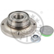 102079 OPTIMAL Комплект підшипника ступиці колеса