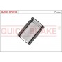 185272K QUICK BRAKE Поршень корпус скоби гальма